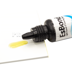 1 – 3-esbond EsBond 1 – 3-esbond EsBond